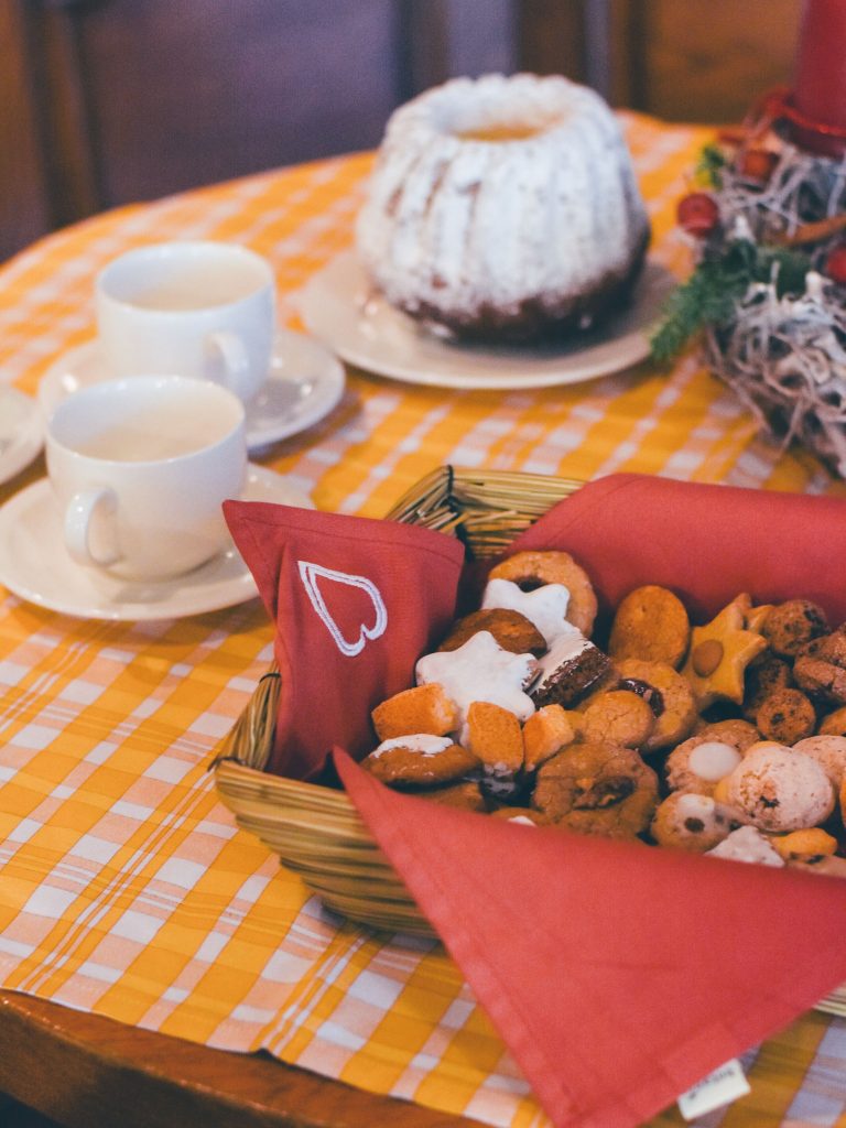 leaf-Alsace-noel – Leaf